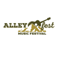 alleyfestky.com icon