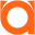 alleykatdesign.com icon