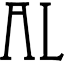 alleylight.com icon