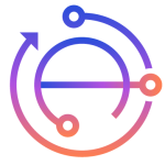 alleyneinc.net icon