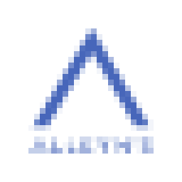 alleyns.org.uk icon