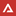 alleytrak.com icon