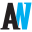 alleywatch.com icon
