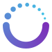 allezhealth.com icon
