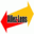 allezlens.fr icon