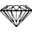 allezloto.pl icon