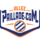 allezpaillade.com icon