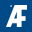 allfasteners.com logo
