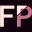allfemdompics.com icon