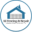 allfencingandrepair.com icon