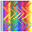 allfiberarts.com icon