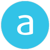 allfields.net.nz logo