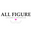 allfigure.ca icon