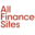 allfinancesites.com