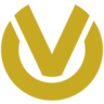 allfinanz.ag icon