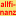 allfinanztest.de icon