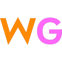 allfinegirls.com icon