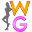 allfinegirls.ru icon