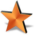 allfon.net icon