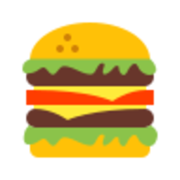 allfoodiez.com icon