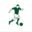 allfootballcenter.com icon