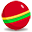 allforchildren.ru icon