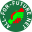 allforfuture.net icon