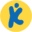 allforkids.org logo