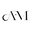 allformimi.com icon