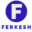 allformysite.com logo