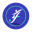 allforxi.com logo