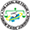 allfotballgoal.com icon