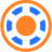 allfreechips.com icon