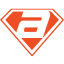 allfuses.com icon