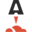 allfuture.com icon