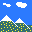 allgaeu-bilder.de icon