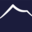 allgaeu-fresh-foods.de icon