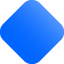 allgaeu-solution.de icon