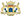 allgaeuer-brauhaus.de icon