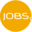 allgaeuer-jobs.de icon