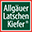 allgaeuer-latschenkiefer.de icon