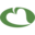 allgaeuer-naturprodukte.de icon