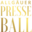 allgaeuer-presseball.de icon