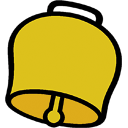 allgaeuerurlaubsportal.de icon