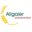 allgaier-agrarhandel.de icon