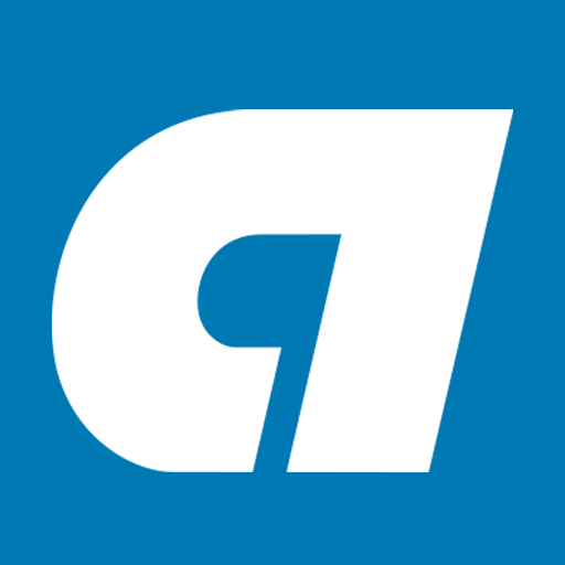 allgaier.com icon