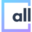 Allganize