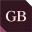 allgaybear.com icon