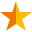 allgayteen.com icon
