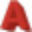 allgayteenboys.com icon